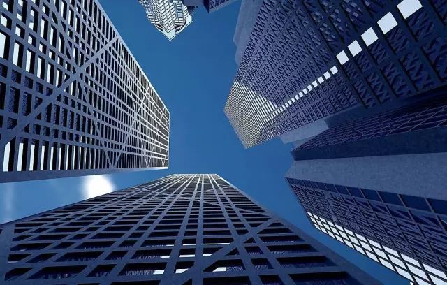 重磅!多地银行房贷利率再上调!央行回应了.|央