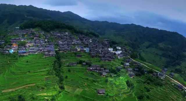 骄傲!21日广西将登央视!纪录大片抢先看|北部湾