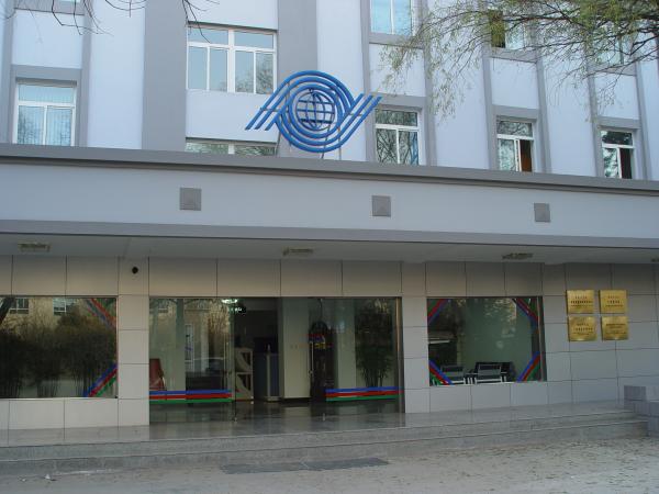 中科院机构知识管理平台发布,为国际三大科技