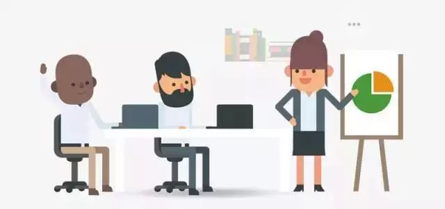 人均存款、各行业月薪…北上广深相关数据接连