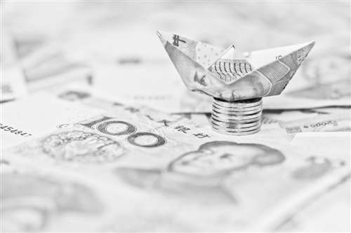 债券通+人民币升值:境外机构境内持债规模创新