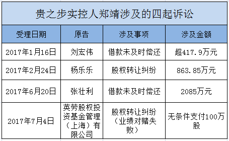 杨乐乐投资被骗了788万!网友心疼汪涵:得多少