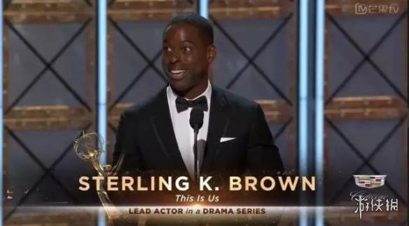 终结者名单美剧 PDDo-fykywuc8171885.jpg