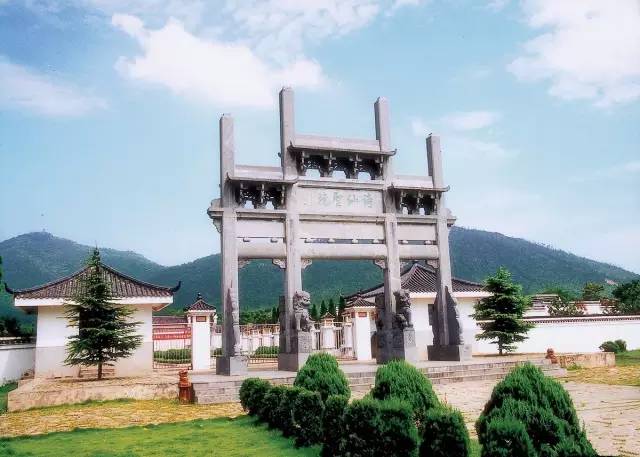 利辛gdp_安徽亳州是几线城市(3)