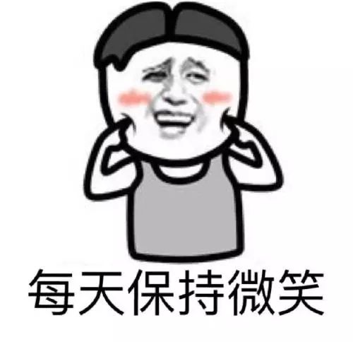 深圳小学生一年级就开始学编程了!还有高尔夫