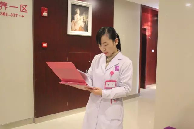 天啊!原来月子能洗头!99%的妈妈怀疑自己坐了