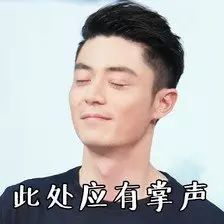 【覅面孔】男租客看房瞄上魔都女房东,强拖至