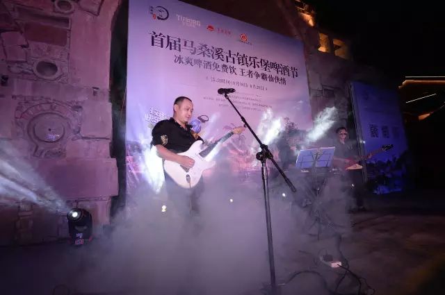 洞察连接,引领数字时代整合营销|重庆|自媒体|马