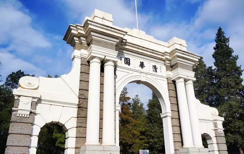 2020年研究生qS排名_最新!2020年QS商科硕士和全球MBA排名发布!商业分析、(2)