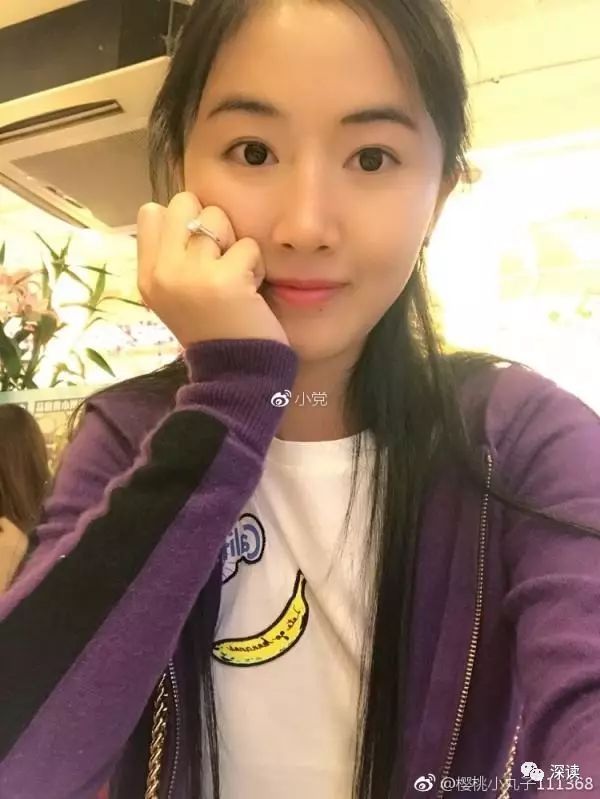 起底自杀程序员毒妻人生的三个侧面|程序员|