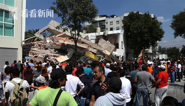 明末清初时代特征 为何说这是天崩地裂的剧变时代