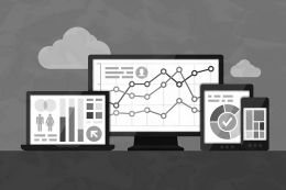 东方红睿丰封转开首日涨7.7% 转开前夕溢价率