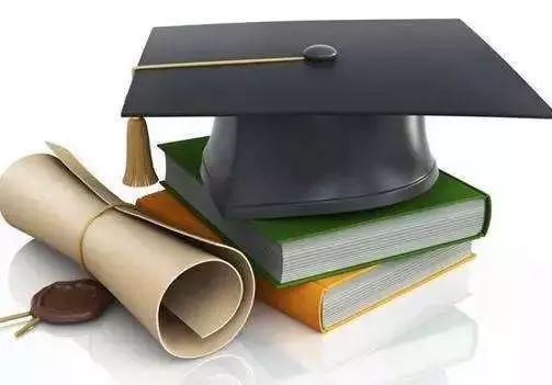 四川发布一批人事任免信息,龚灏为成都理工大