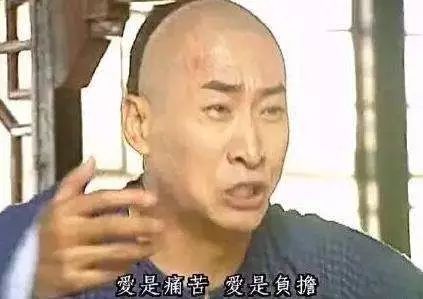 小偷给年长的女失主留下痴情求爱信,却不是因