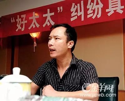 图片来源：羊城晚报 胡练宇摄