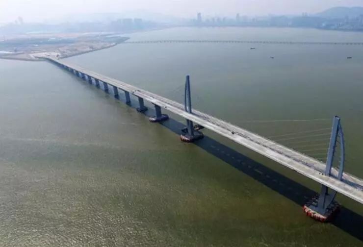 视界 | 不过瘾!还要看!这 部纪录片让外国网友