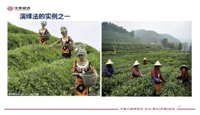 李迅雷万字雄文:我的股票研究心得就这几点|李