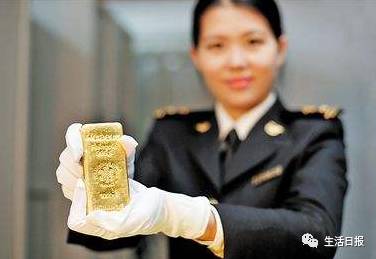 买海关货真的能捡漏了!济南海关京东上开拍