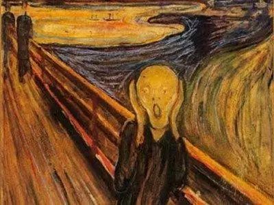 赠书丨别让拖延症彻底毁掉你|罗伊|意志力|注意