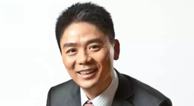 从新人到走向世界,看这家中国企业如何玩转时