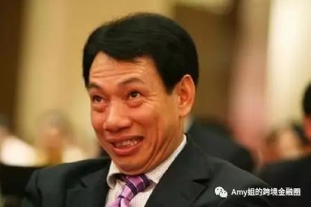 陈发树8年避税13个亿,引发国税总局对限售股征