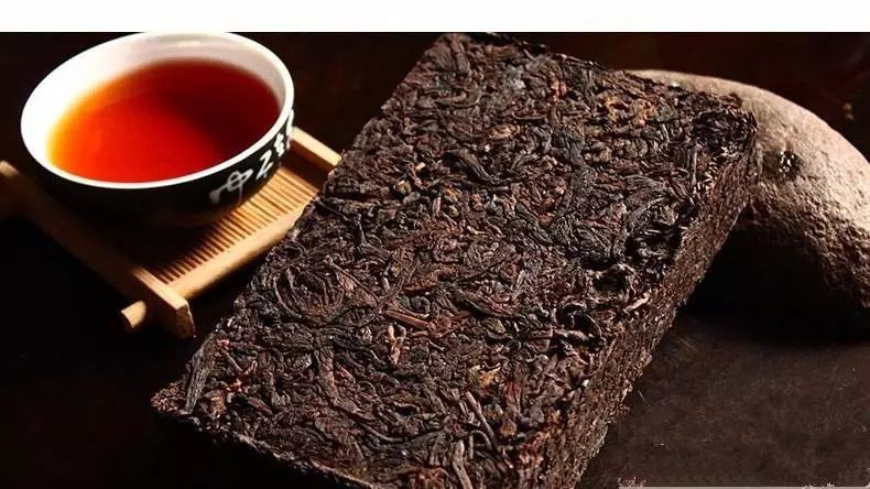 普洱茶致癌?云南农大发声:罪魁祸首找到了|云