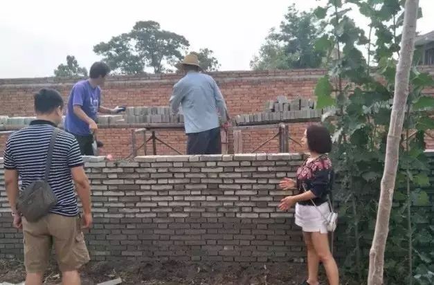 西安在行动 | 鄠邑区党员教师张建敏帮扶事迹感