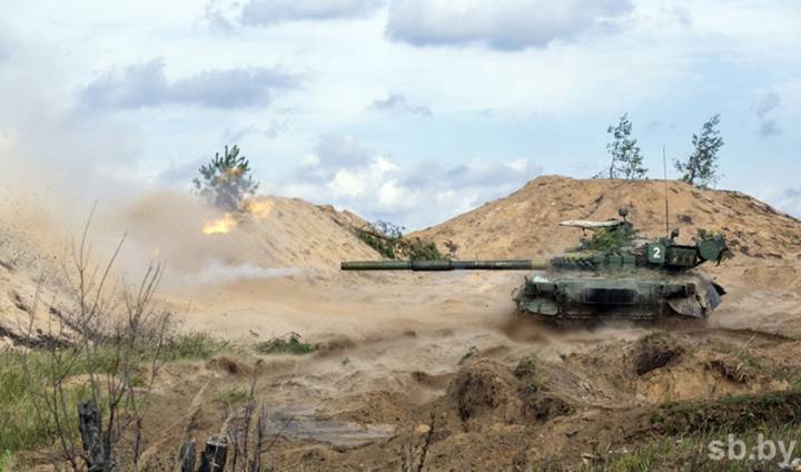 谭望嵩断子绝孙-乐鱼app(leyu)官方网站-乐鱼官网