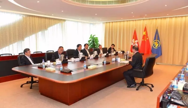 【深化国企改革系列报道之十】招商局:聚焦市