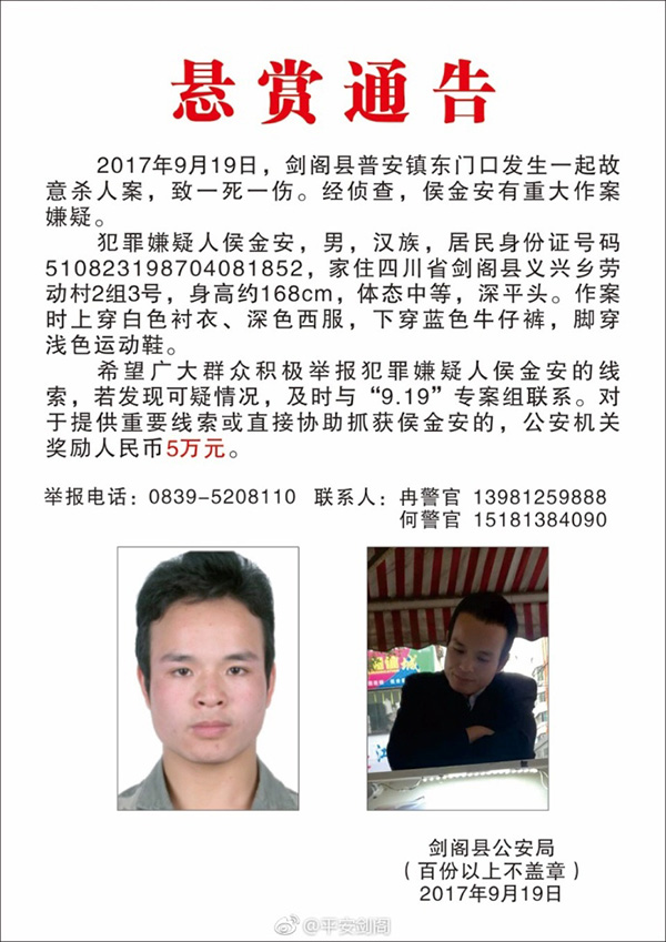 剑阁县多少人口_剑阁县元山镇常住人口(3)