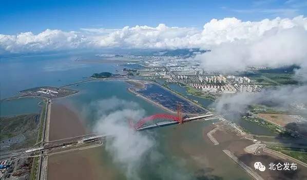 央视大片辉煌中国开播 宁波元素亮眼又抢眼(组