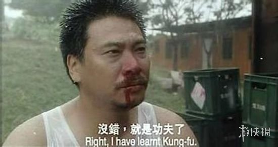 搞笑电影大全集,搞笑电影大全集免费儿童观看