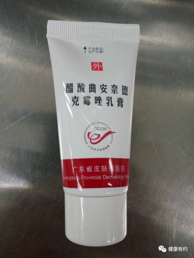 第二弹重磅来袭!便宜到哭,好用到爆的广州各大