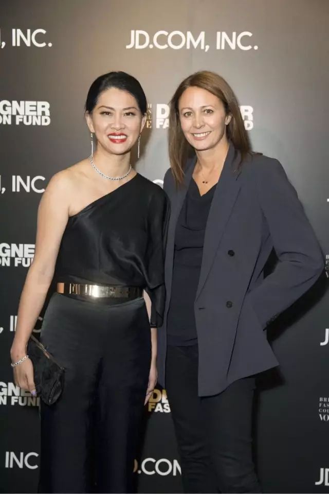 从新人到走向世界,看这家中国企业如何玩转时