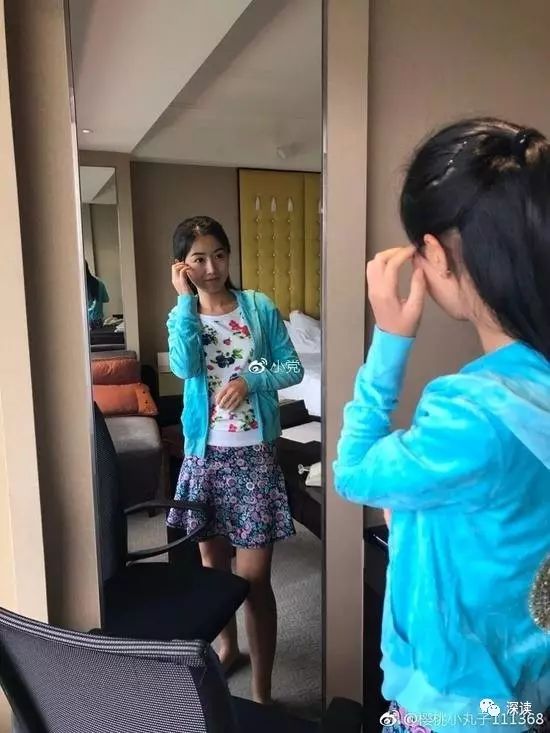 起底自杀程序员毒妻人生的三个侧面|程序员|