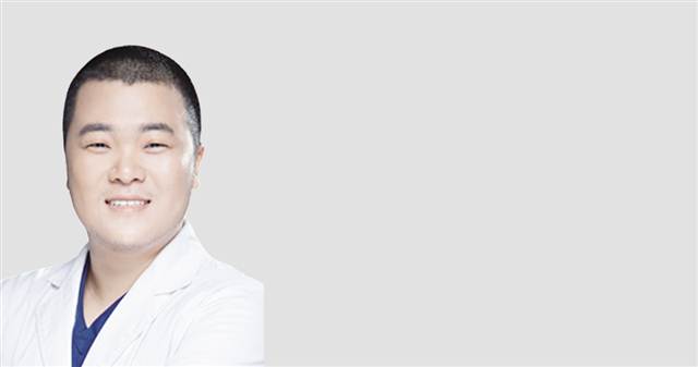 重庆口腔医学会民营分会携手牙卫士口腔医院助