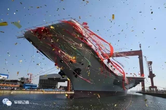 2017��4��26�գ��ҹ����ҹ�����ĸ�ڴ���˳����ˮ��