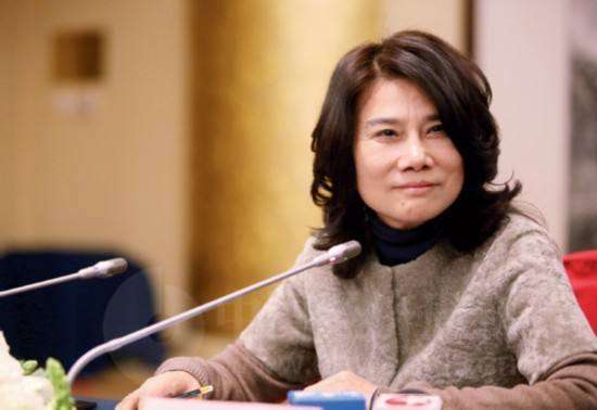 格力电器突然举牌 海立股份遭上交所问询|海立