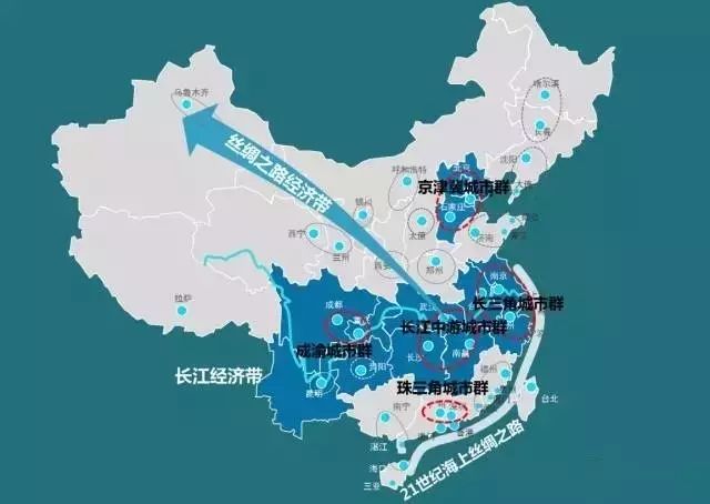 西和人口_市场信息报 新闻早知道(3)