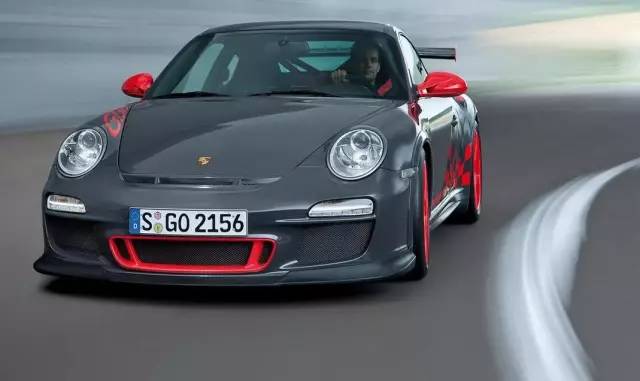 这几个实用开车技巧，新手小白尤其注意！