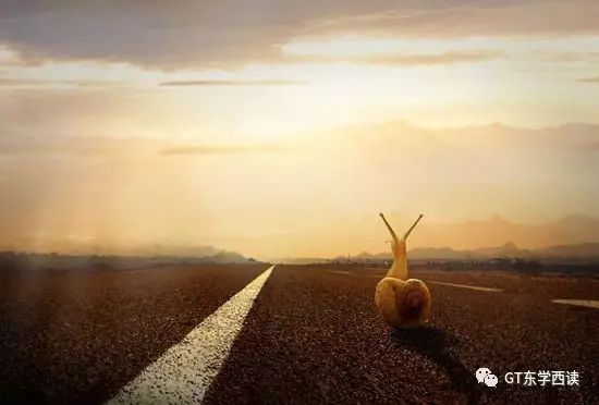 超过68%的海归挣得比预期少,留学还有用吗?