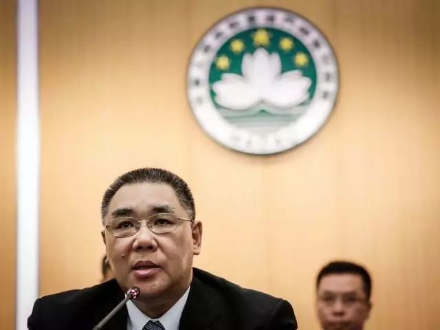 �������������ٴ�����