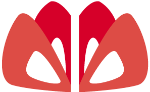 技巧 | 这份省考提分策略你该知道！