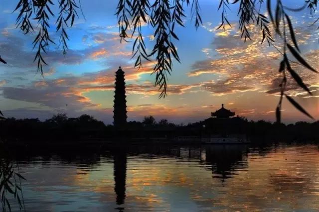 重磅!河南学子终于熬出头了!985、211将成为历