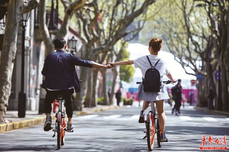 带动大量就业 湖南地区目前有滴滴专职司机10