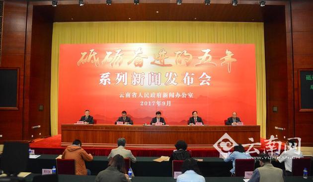 楚雄州经济总量_楚雄州地图