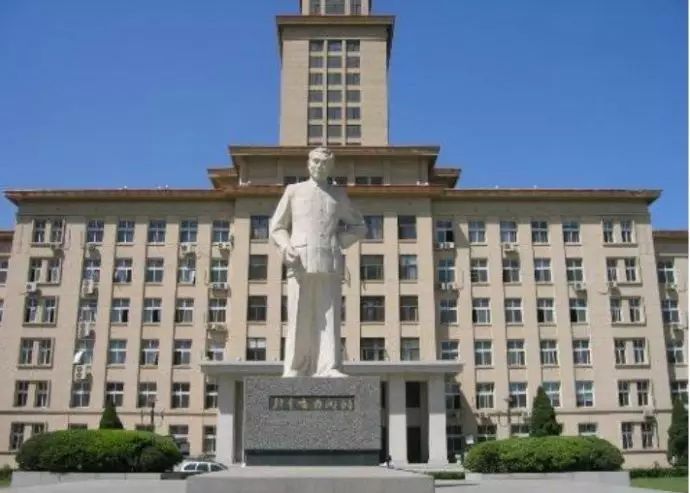 恭喜!天津5所高校12学科入选国家双一流!有