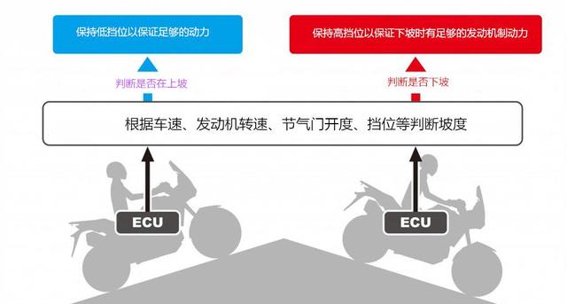 古有逍遥御剑术,今时胡歌驾非双