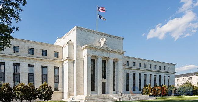 分析师警告:美联储缩表有风险 或催生下次金融