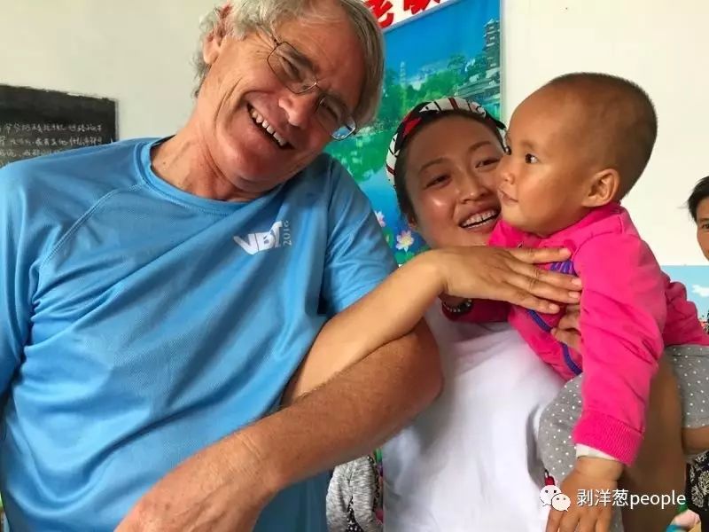 中国63%的农村孩子没上过高中?这是真的么|罗